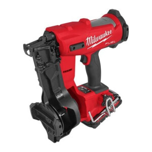 Milwaukee - FUEL Akku-Nagler (M18 FRCN45 18GS)