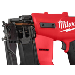 Milwaukee - FUEL Akku-Nagler (M18 FRCN45 18GS)