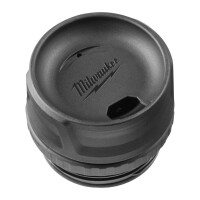 Milwaukee - PACKOUT Trinkdeckel XXX (4932493470)