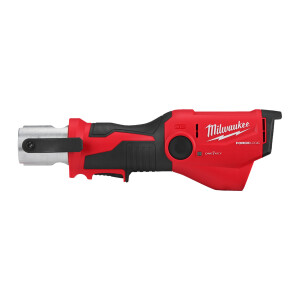Milwaukee - M12ONEHPT-0C Akku-Presswerkzeug XXX (4933481031)