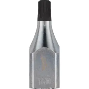 Milwaukee - TX -Bit Steckschlüsseleinsatz 1/2"