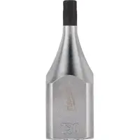 Milwaukee - TX -Bit Steckschlüsseleinsatz 1/2"