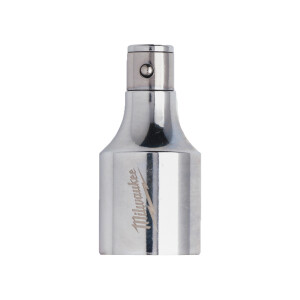 Milwaukee - 1/2" Bit-Adapter (4932493963)