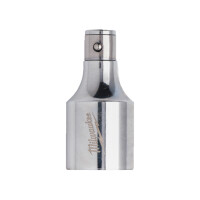Milwaukee - 1/2" Bit-Adapter (4932493963)