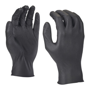 Milwaukee - Handschuh Set "Industrie &...