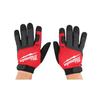 Milwaukee - Arbeitshandschuhe Performance versch. Größen