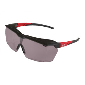 Milwaukee - Überbrille klar (4932493439)