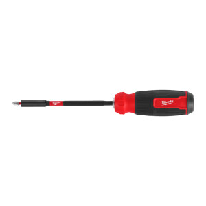 Milwaukee - Shockwave Multi-Bit Schraubendr. 14 in 1...