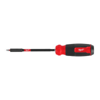 Milwaukee - Shockwave Multi-Bit Schraubendr. 14 in 1 (4932498174)