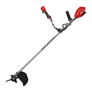 Milwaukee - FUEL M18 Akku- Freischneider (M18 F2BCU)