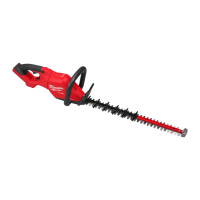 Milwaukee - Akku- Heckenschere 60cm Schnittbreite (M18 FHET60G2)