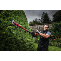 Milwaukee - Akku- Heckenschere 60cm Schnittbreite (M18 FHET60G2)