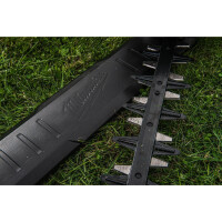 Milwaukee - Akku- Heckenschere 60cm Schnittbreite (M18 FHET60G2)