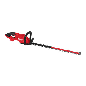 Milwaukee - Akku- Heckenschere 75cm Schnittbreite (M18...