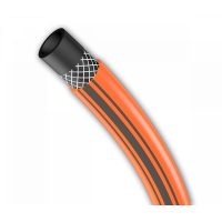 Bradas - Gartenschlauch GOLD LINE 1/2" - 20m