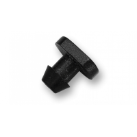 Bradas - Reparatur-Stecker - 50 Stück