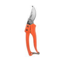 Bradas - Bypass Gartenschere V-SERIE