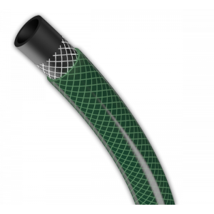 Bradas - Schlauchset SPRINT 1/2" - 20m inkl....