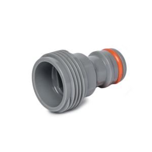 Bradas - WHITE LINE Werkzeugadapter, 3/4"...