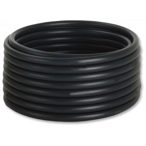 Bradas - Versorgungsleitung PE-Rohr 20mm / 100m