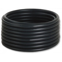 Bradas - Versorgungsleitung PE-Rohr 20mm / 100m