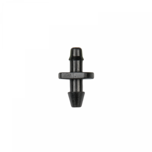 Bradas - Schlauchabzweig für PE-Rohr 3x5mm