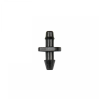Bradas - Schlauchabzweig für PE-Rohr 3x5mm