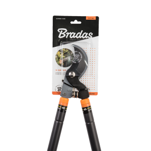 Bradas - Teleskop- Astschere V-SERIES Bypass