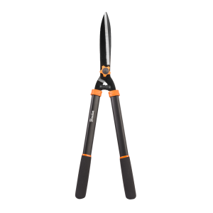 Bradas - V-SERIES Strauch- Schere, gerade Klinge