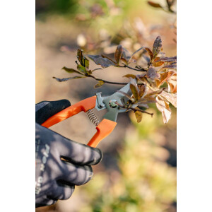 Bradas - V-SERIES Gartenschere Bypass-Klinge