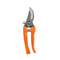 Bradas - V-SERIES Gartenschere Bypass-Klinge