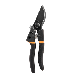 Bradas - V-SERIES Bypass- Gartenschere