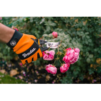 Bradas - V-SERIES Bypass- Gartenschere