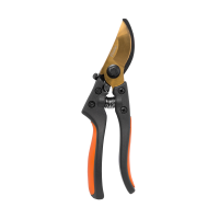 Bradas - V-SERIE Gartenschere Bypass SK5- Stahl