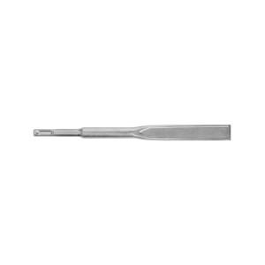 Milwaukee - Flachmeißel SDS-Plus250x20mm SLEDGE...