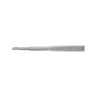 Milwaukee - Flachmeißel SDS-Plus250x20mm SLEDGE 10PC (4932493610)