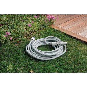 Textilschlauch Aquago Easy 15m