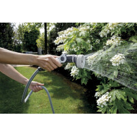 Textilschlauch Aquago Easy 15m