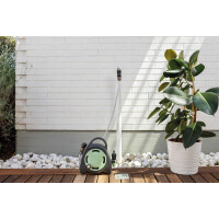Schlauchbox Set Aquabag Mini RECO 10m