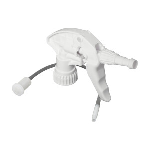 Birchmeier Spr&uuml;hkopf McProper Plus E, Foam