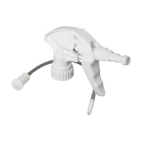 Birchmeier Sprühkopf McProper Plus E, Foam