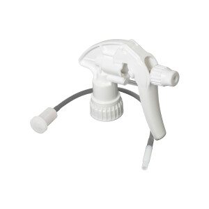 Birchmeier Spr&uuml;hkopf McProper Plus E