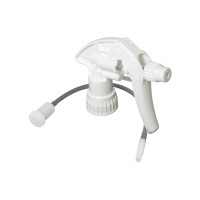 Birchmeier Sprühkopf McProper Plus E