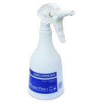 Birchmeier McProper Plus E Foam