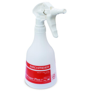 Birchmeier McProper Plus P Foam