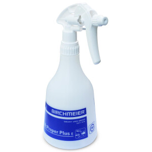 Birchmeier McProper Plus E
