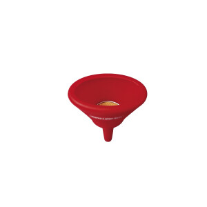 Birchmeier - Trichter oval 19,1x12,5cm