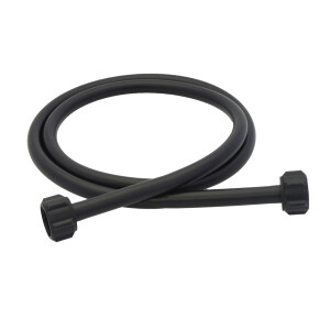 Birchmeier Schlauchleitung 1.2 m, G1/2"-G1/2"