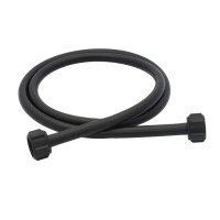 Birchmeier Schlauchleitung 1.2 m, G1/2"-G1/2"