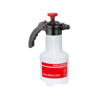 Birchmeier Clean-Matic 1.25 P (für Säuren geeignet)